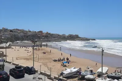 Image de Dorotea House