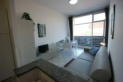 Image de Manzoni accommodation 5