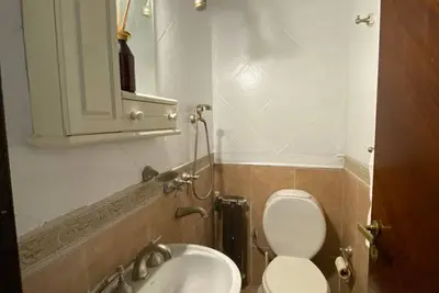 Image de Espectacular Casa Palermo con parrilla y cochera, ideal grupo hasta 14 pax