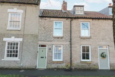 Image de Bay Tree Cottage, family friendly, with open fire in Pickering