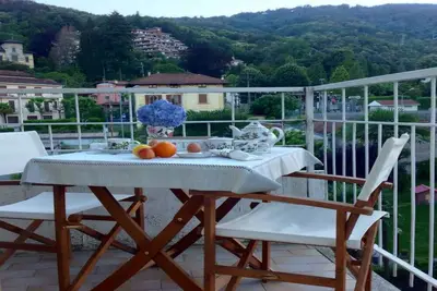 Image de Rainbow dante