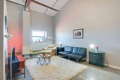 Image de Outdoor Haven: Del Norte Apartment Near Skiing!