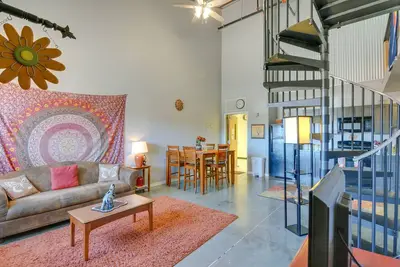 Image de Southwest Colorado Getaway Near Skiing & Hiking!
