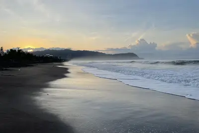 Image de Penthouse Paradise @ Mountain Oceanview CostaLinda