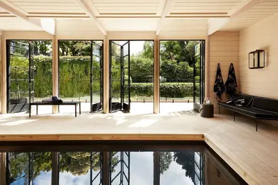 Image de Sentosa: Luxurious lifestyle property that embodies meticulous architectural design & craftsmanship