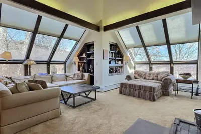 Image de S`Mookie- Pool, Hot tub, Fireplace, Hiking!