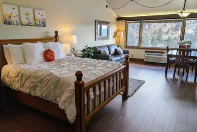 Image de San Juan Escape | 10 mins to Purg | Pool | Views