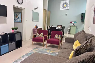 Image de Coffee & Cream Cottage - Homely is What We Do!