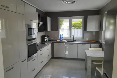 Image de Ferienhaus Deußen in Blessem