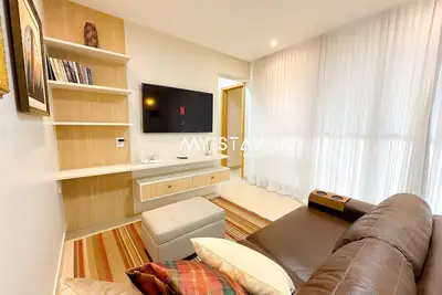 Image de 3q, Brava Bueno, 1 min Goiânia Shopping