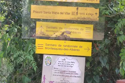 Image de Maison calme en plaît nature sans vis a vis