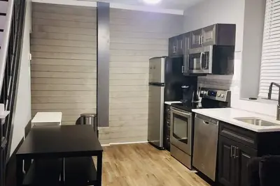 Image de South Philly House