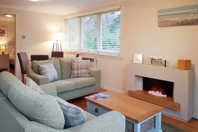 Image de Leven Lodge 3 - Uk46045
