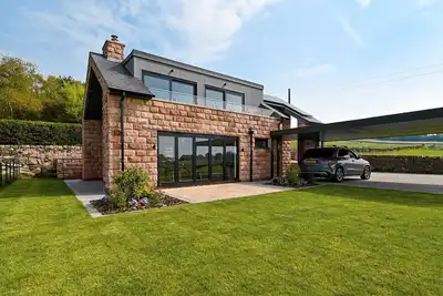 Image de 3 bedroom accommodation in Biddulph, near Stoke-on-Trent