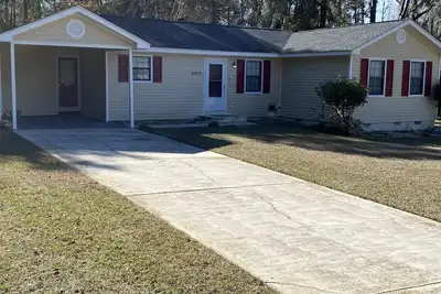 Image de 4029 Sandy Run Drive House