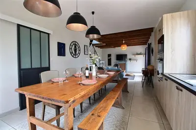 Image de Chez Vanch - Plouezec