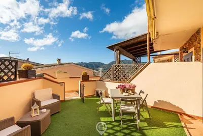 Image de Maria's Wonderful Retreat