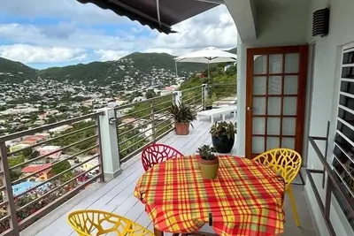 Image de B’s Hidden Paradise