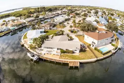 Image de Boaters Gateway