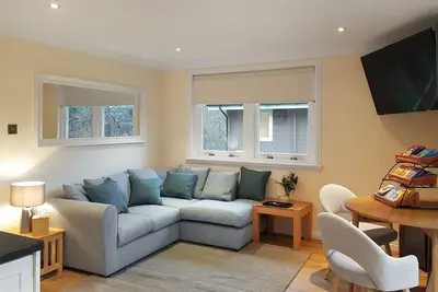 Image de Leven Lodge 1 - Uk46042