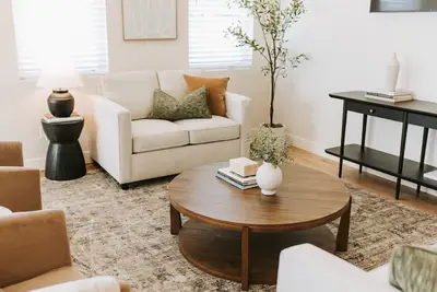 Image de The Sage Hideaway