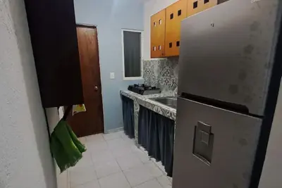 Image de Comfortable Downtown Apartment