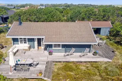 Image de \"Filomena\" - 400m from the sea by Interhome