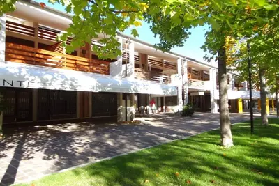 Image de Appartement spacieux à Caorle près de la plage