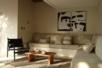 Image de Bali Retreat at Casa Costa