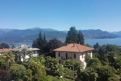 Image de Elisa House