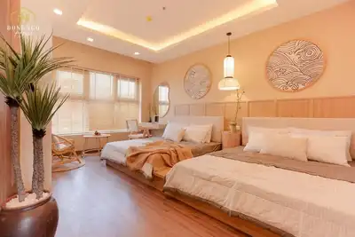 Image de Flc Sea Tower - Quynhon Homes