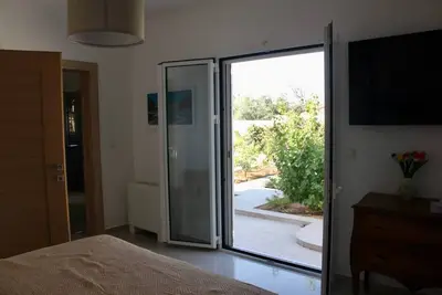 Image de Villa Sophy villasophy. com\n\n