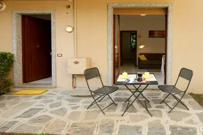 Image de Gentianella