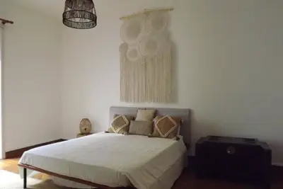 Image de Central City Apartment