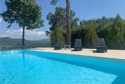 Image de La Villa Du Defens \"La totale! \"