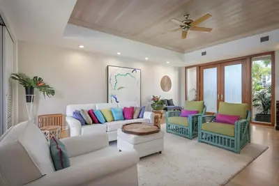 Image de The Islands M2 Oasis at Mauna Lani Resort