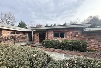 Image de Spacious home, near medical center, Winchester