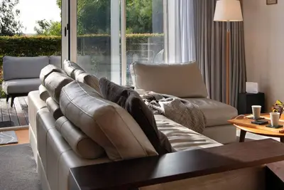 Image de Belle Voir-Fantastic views and close to Dayleford centre
