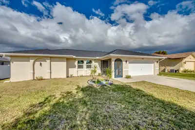 Image de Happy Cape 5