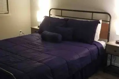 Image de Cozy in Lacey, 2b/1b