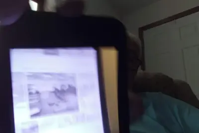 Image de New Years At Atlantis  Jan 3 To  Jan. 10