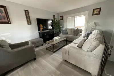 Image de Conifer Bright Denver Abode - 5bedrooms, 2baths, 2 cars garage