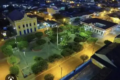 Image de Mirante Serraruna - Apartamento 01 - Próximo aos Principais Atrativos Turísticos