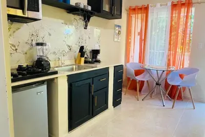 Image de A-3 Aparta Estudio