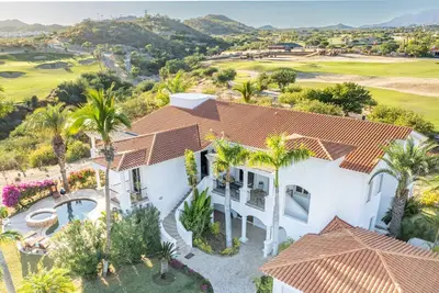 Image de Beautiful 2 Bedroom Condo in Palmilla