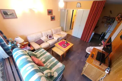 Image de Appartement SPÄCIEUX Au Pied Du Chateau De Murol