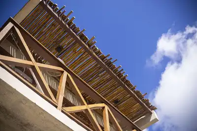 Image de Casa con Acceso a la Laguna