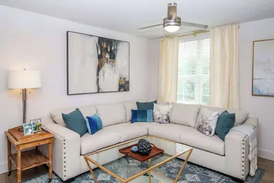 Image de Home Suite ‘Sip at 514 by Apex Short Term Stays