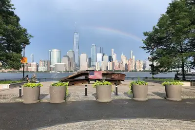 Image de Explore Silicon Valley & The Bay Area From Our Room!