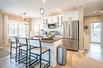 Image de Magnolia Aloha